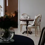 Villa Hjemlig Idyl Naer Og By *