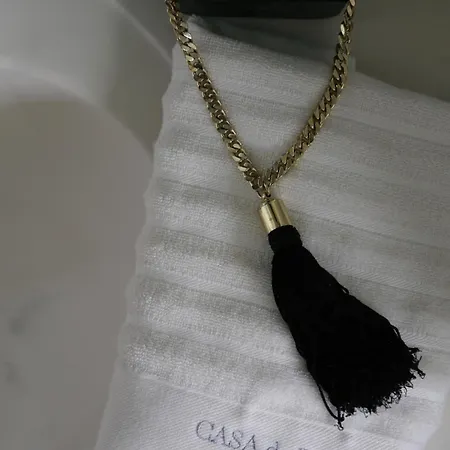 Hjemlig Idyl Naer Og By הדרסלב